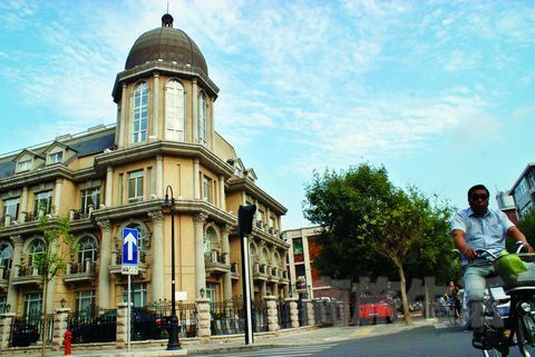 《极限竞速:地平线3》PC试玩版公布 配置要求公开|开云kaiyun官方网站(图2) Kaiyun官方网站