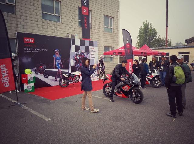 《极限竞速:地平线3》PC试玩版公布 配置要求公开|开云kaiyun官方网站(图1) Kaiyun官方网站