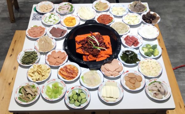 开云kaiyun官方网站