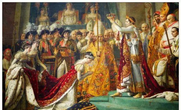 【开云kaiyun官方网站】万达再跨山海关(图1) kaiyun官网入口