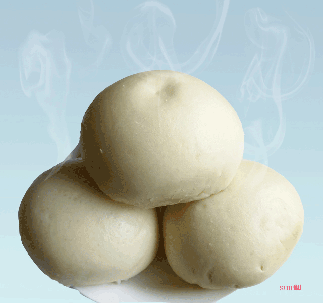 kaiyun官网入口:上海批复《崇明区总体规划暨土地利用总体规划(2017-2035)》(图1) 开云kaiyun官方网站