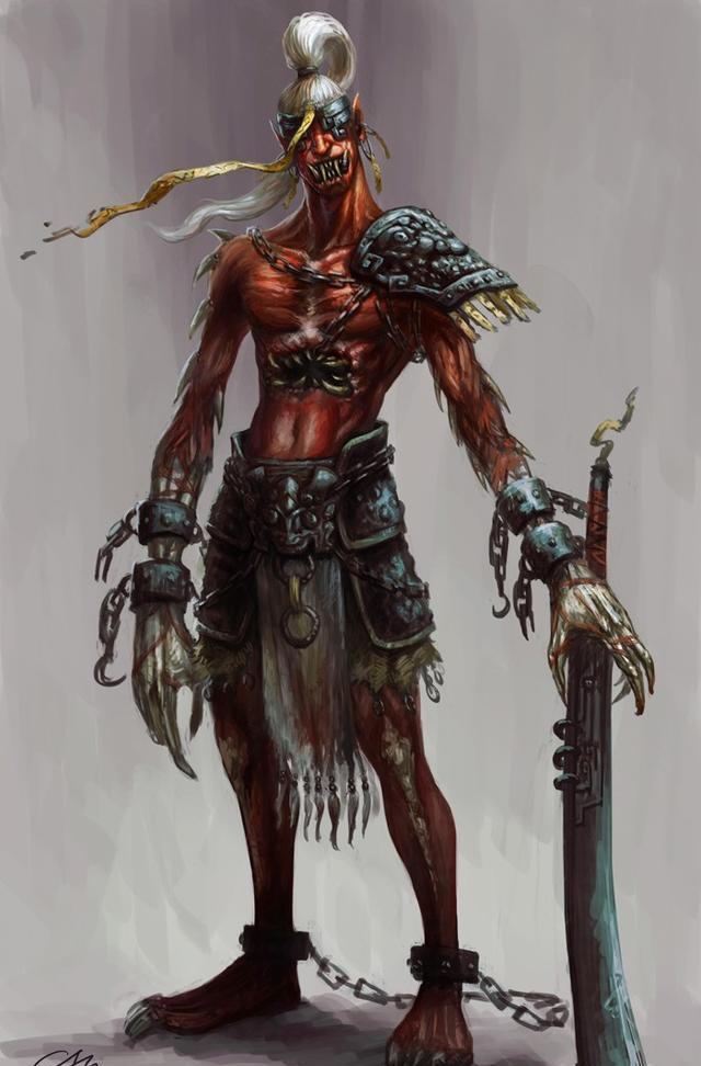 kaiyun官网入口:上海批复《崇明区总体规划暨土地利用总体规划(2017-2035)》(图3) 开云kaiyun官方网站