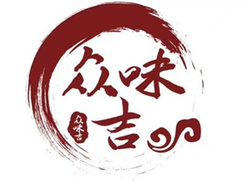 kaiyun官网入口_魔兽世界推出经典导航语音包 8月27号上线高德地图(图1) Kaiyun官方网站