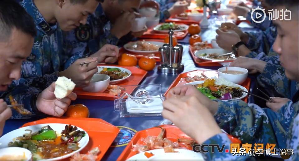 kaiyun官网入口_魔兽世界推出经典导航语音包 8月27号上线高德地图(图2) Kaiyun官方网站