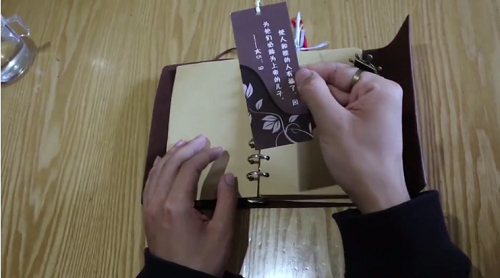 “kaiyun官网入口”不动产统一登记“三步走”四年时间形成体系(图1) kaiyun官网入口