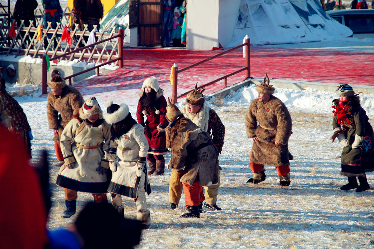 “kaiyun官网入口”不动产统一登记“三步走”四年时间形成体系(图3) 开云kaiyun官方网站