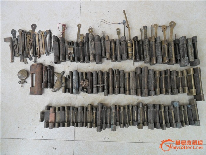 任天堂:PS5和Xbox Series X发售不会对我们造成影响:Kaiyun官方网站(图2) 开云kaiyun官方网站