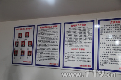 任天堂:PS5和Xbox Series X发售不会对我们造成影响:Kaiyun官方网站(图1) kaiyun官网入口