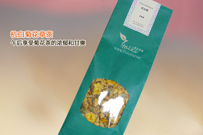 kaiyun官网入口:Switch《精灵宝可梦》或年内发售 贝姐3银河战士4发售日待定(图4) Kaiyun官方网站