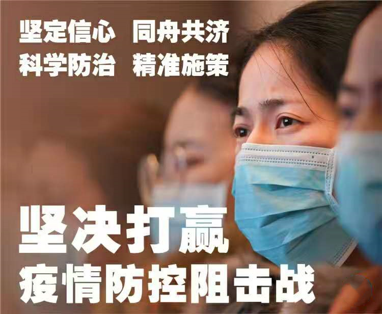 开云kaiyun官方网站_《仁王》将在6月23日放出大量消息 服部半藏参战(图1) Kaiyun官方网站