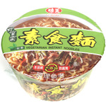 开云kaiyun官方网站