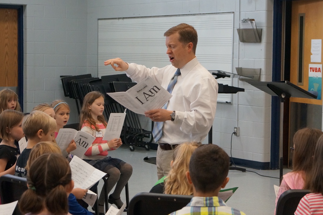 ‘开云kaiyun官方网站’消费贷违规入楼市 中介称帮搞定100万首付(图2) 开云kaiyun官方网站