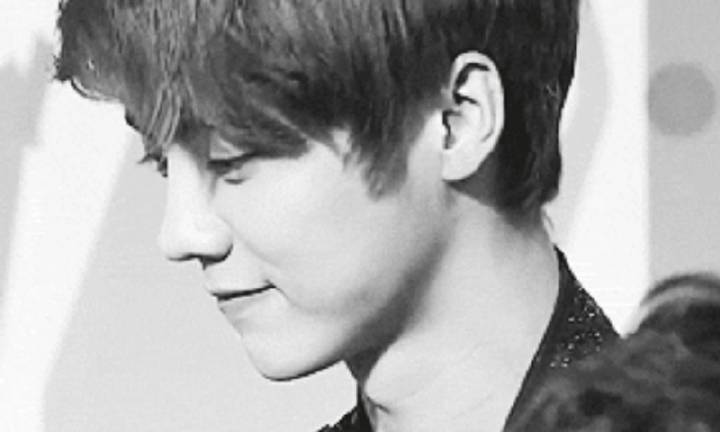 开云kaiyun官方网站