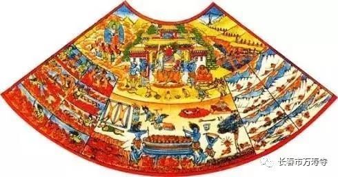 开云kaiyun官方网站