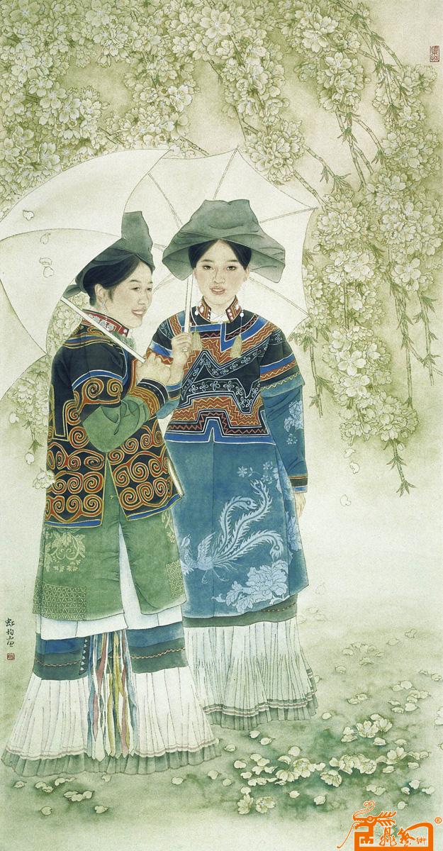 首创悦洳汇今起可查资格审核结果_kaiyun官网入口(图1) kaiyun官网入口