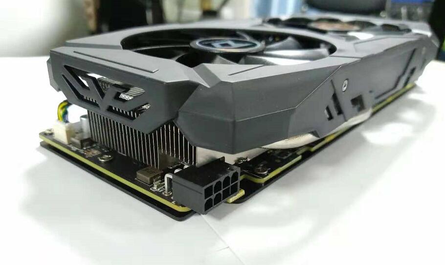 开云kaiyun官方网站