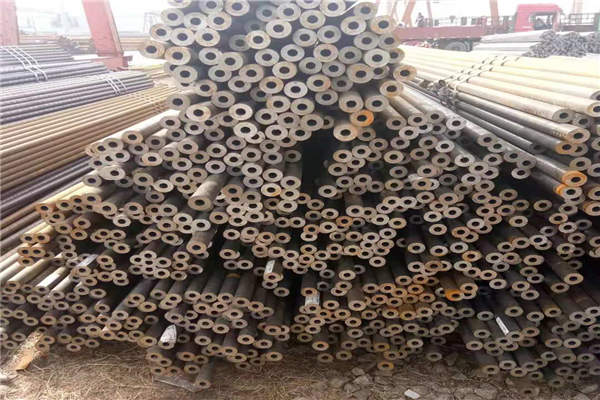 开云kaiyun官方网站