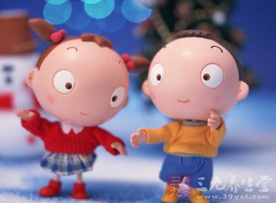 白金工作室《星际锁链》主视觉图公布 未来都市的机动警察:开云kaiyun官方网站(图1) Kaiyun官方网站