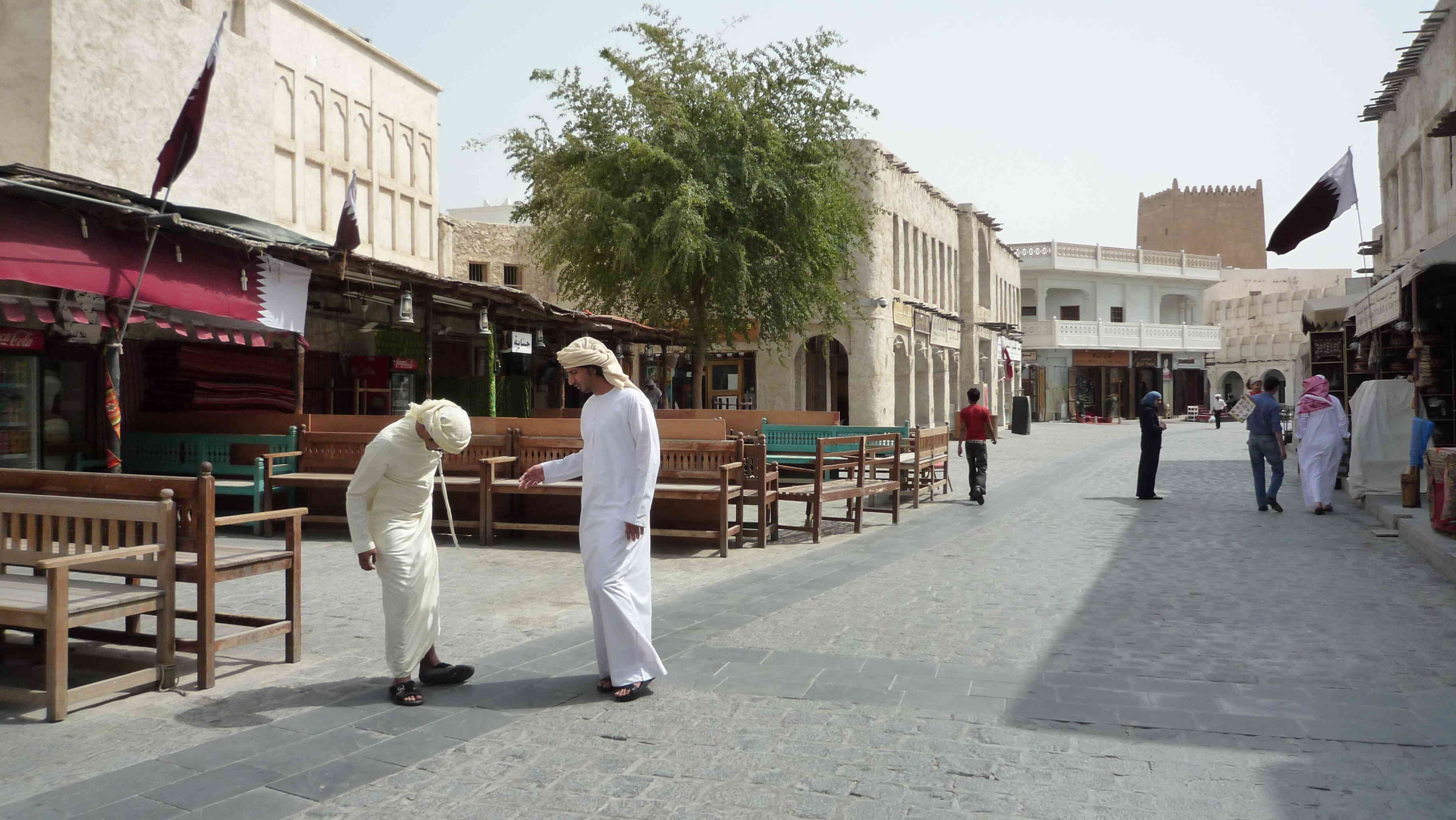 白金工作室《星际锁链》主视觉图公布 未来都市的机动警察:开云kaiyun官方网站(图2) Kaiyun官方网站