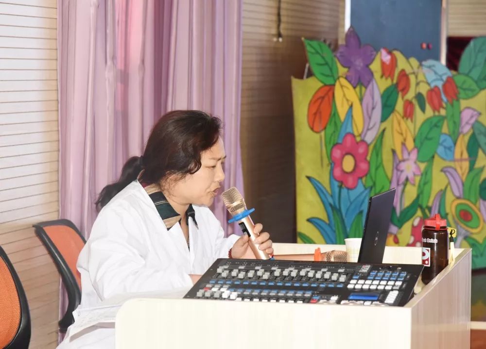 9月第3周:北京二手房成交4397套,环比上升5.4%“开云kaiyun官方网站”(图1) 开云kaiyun官方网站