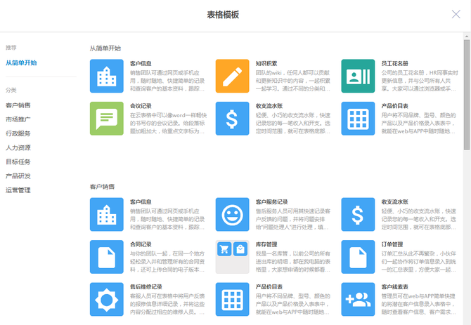 9月第3周:北京二手房成交4397套,环比上升5.4%“开云kaiyun官方网站”(图3) 开云kaiyun官方网站