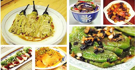 “kaiyun官网入口”SNK新作《侍魂:晓》获IGN8.2好评 格斗优秀剧情鸡肋(图2) 开云kaiyun官方网站