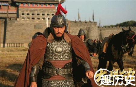 “kaiyun官网入口”SNK新作《侍魂:晓》获IGN8.2好评 格斗优秀剧情鸡肋(图1) kaiyun官网入口