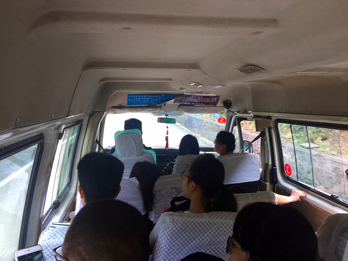 “kaiyun官网入口”SNK新作《侍魂:晓》获IGN8.2好评 格斗优秀剧情鸡肋(图3) kaiyun官网入口