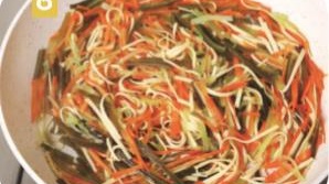 受Steam发行日期限制 国产FPS游戏《光明记忆》跳票‘kaiyun官网入口’(图3) Kaiyun官方网站