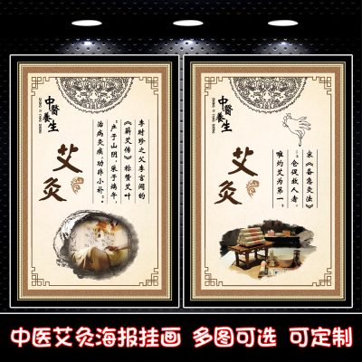 Kaiyun官方网站