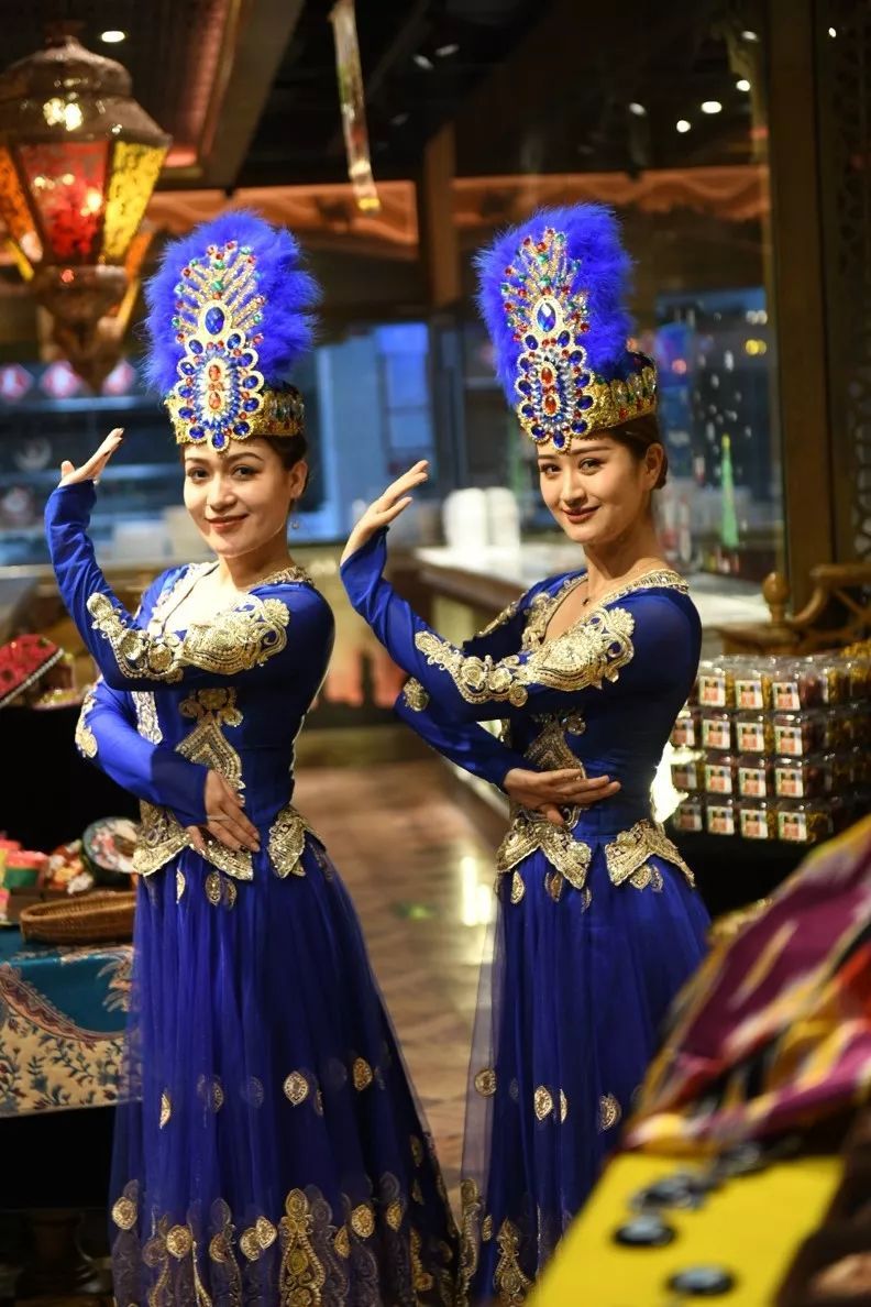 开云kaiyun官方网站