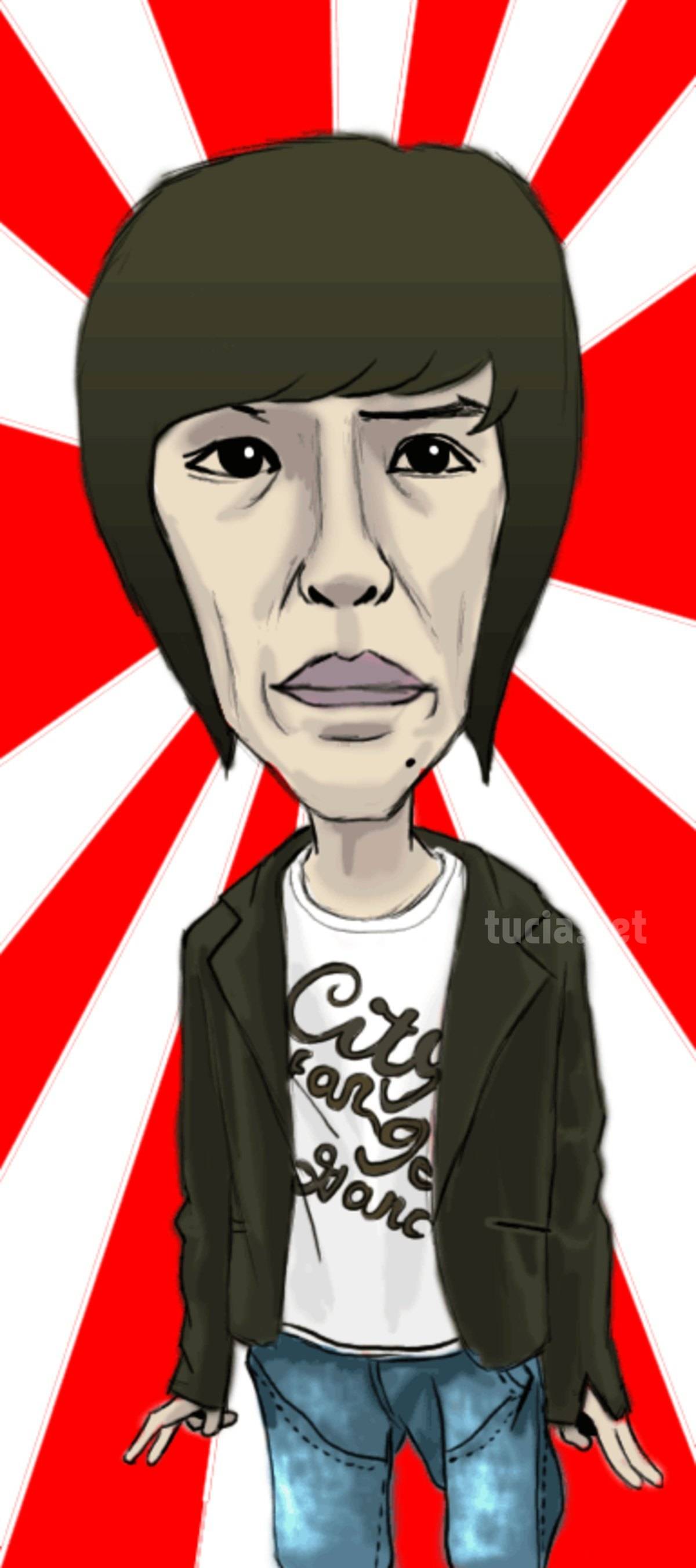 开云kaiyun官方网站