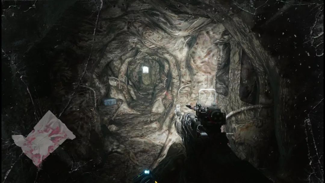 Kaiyun官方网站_世茂20.09亿上海连拿四地(图3) 开云kaiyun官方网站