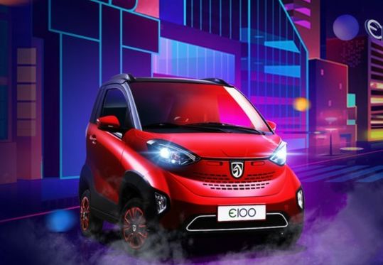 Kaiyun官方网站_世茂20.09亿上海连拿四地(图1) 开云kaiyun官方网站