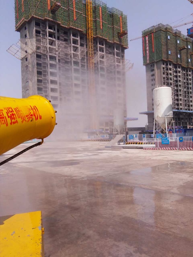 湖北利川出台新政 不得向外地户籍人口销售房屋:开云kaiyun官方网站(图2) kaiyun官网入口