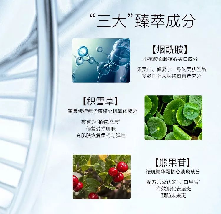 湖北利川出台新政 不得向外地户籍人口销售房屋:开云kaiyun官方网站(图1) 开云kaiyun官方网站