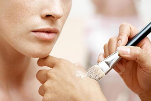 开云kaiyun官方网站