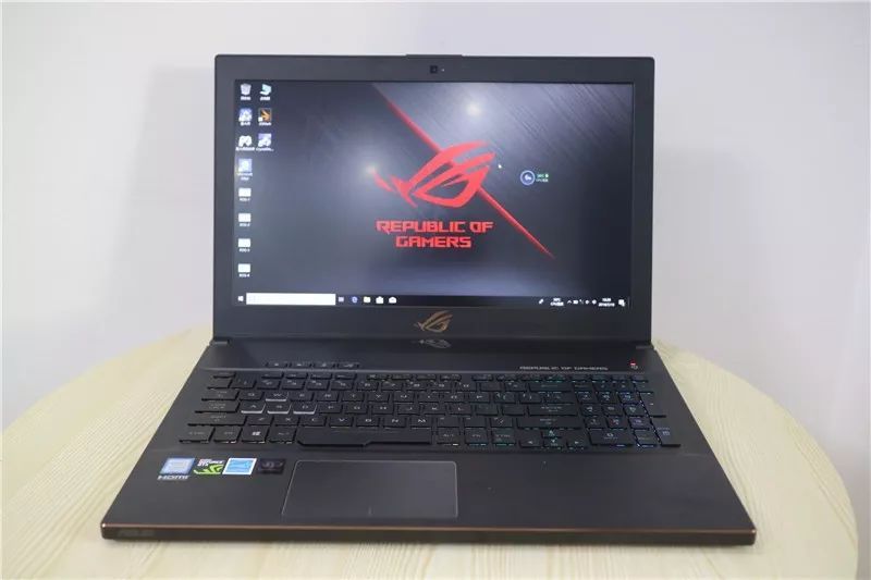 ‘Kaiyun官方网站’三湘印象:三湘控股质押延期1.24亿股股份 解除质押3000万股股份(图1) kaiyun官网入口