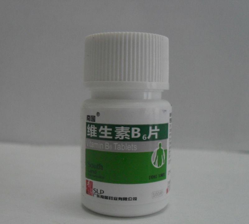 开云kaiyun官方网站