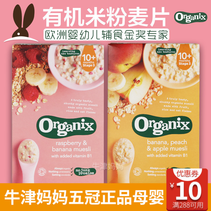 kaiyun官网入口_远洋集团与中交房地产集团达成战略合作(图2) Kaiyun官方网站