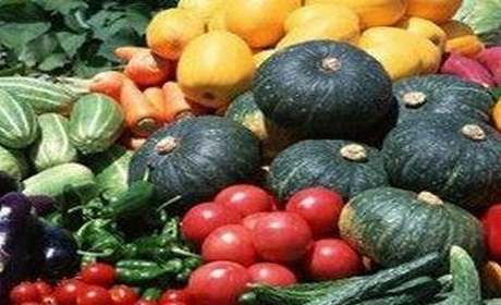 kaiyun官网入口_远洋集团与中交房地产集团达成战略合作(图4) kaiyun官网入口