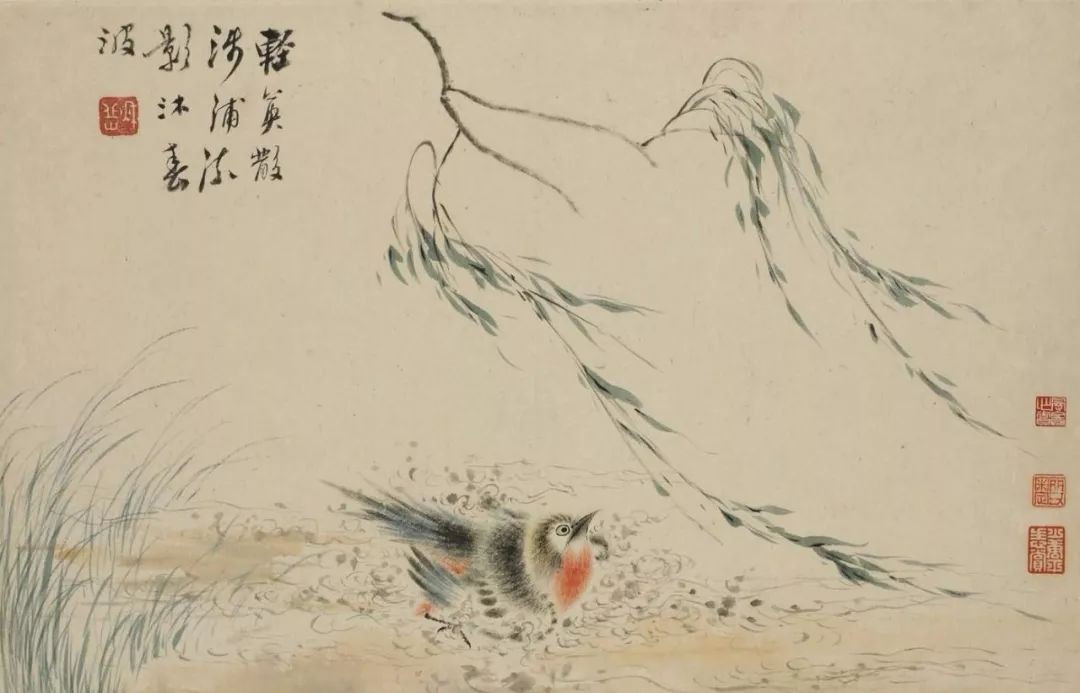 开云kaiyun官方网站