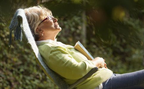 kaiyun官网入口_远洋集团与中交房地产集团达成战略合作(图3) Kaiyun官方网站