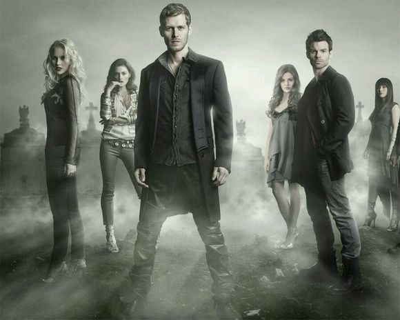 开云kaiyun官方网站