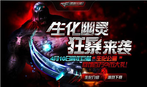 开云kaiyun官方网站