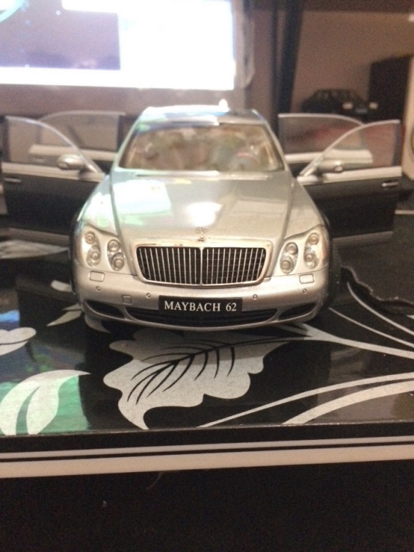 四问毛大庆:优客工场到底怎么干?|开云kaiyun官方网站(图2) 开云kaiyun官方网站