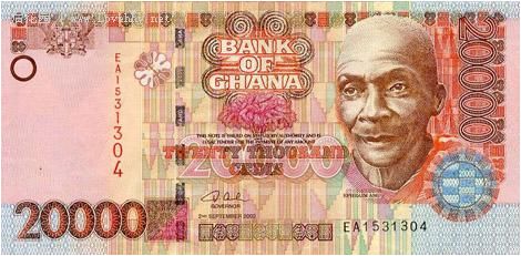 开云kaiyun官方网站