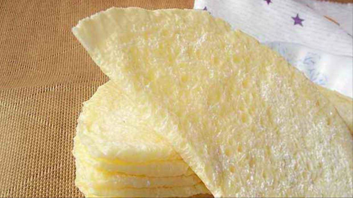 滨江集团:拟为台州滨呈4亿元贷款提供担保【kaiyun官网入口】(图1) 开云kaiyun官方网站