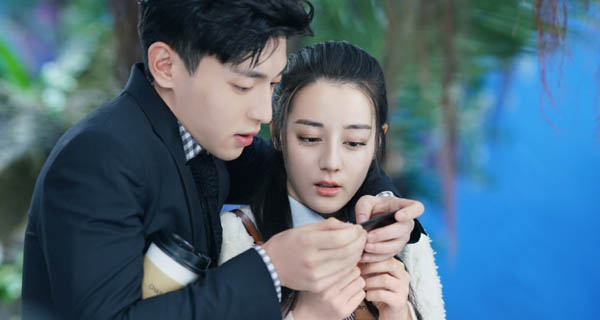 《看门狗2》新剧情宣传片公开 主角的小伙伴们登场“Kaiyun官方网站”(图1) Kaiyun官方网站