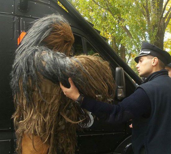 Kaiyun官方网站_《极品飞车20》GameSpot测评分数公布 仅有5分令人担忧(图1) 开云kaiyun官方网站